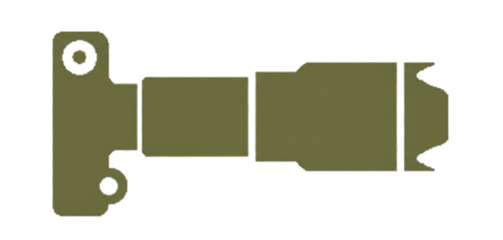 PHOTOWALA Logo